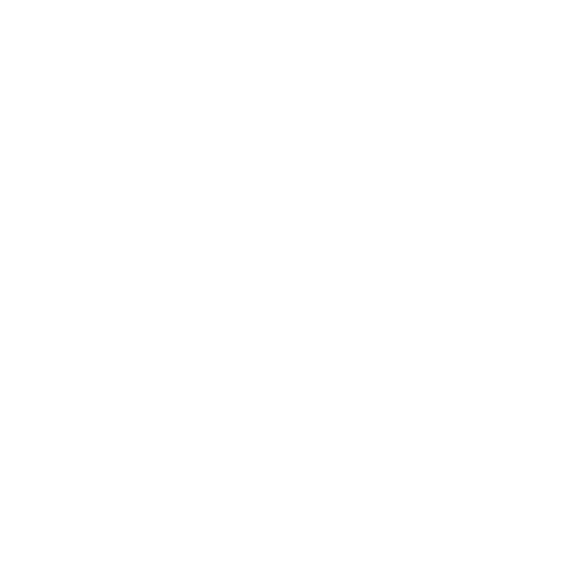 Especially for Athletes – E4A